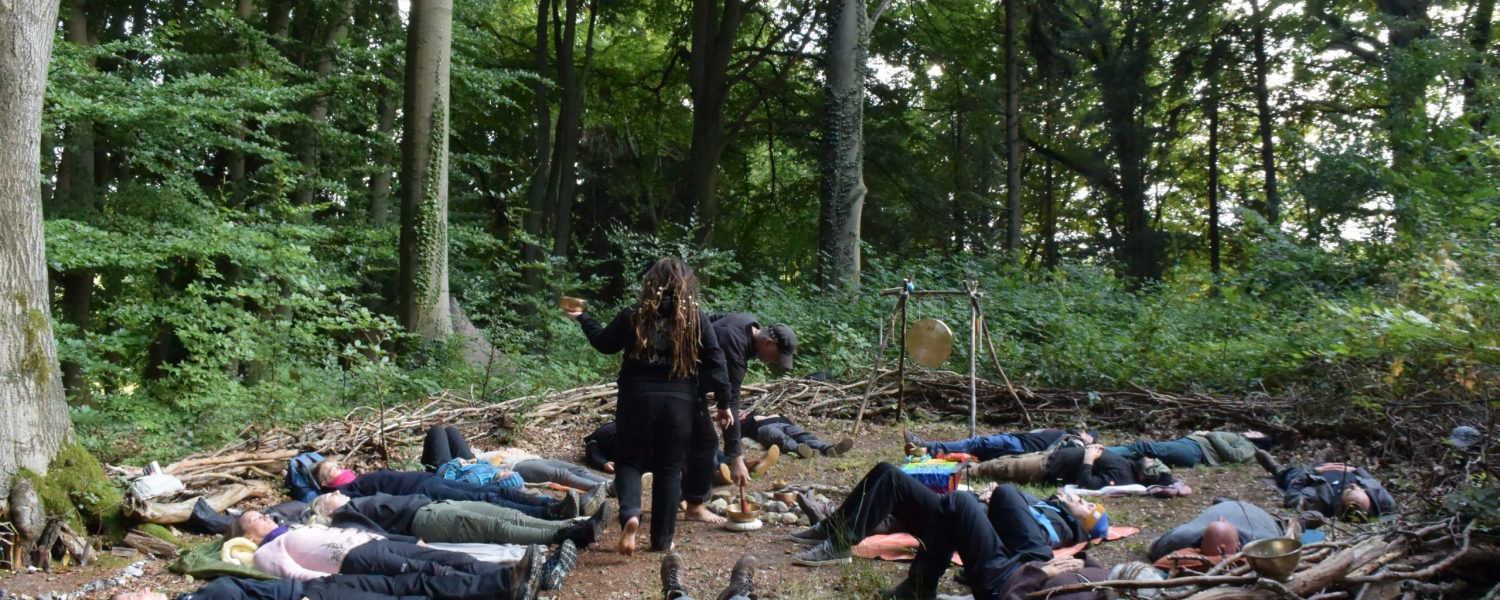 NAWACANO Sept. 2025 (105)