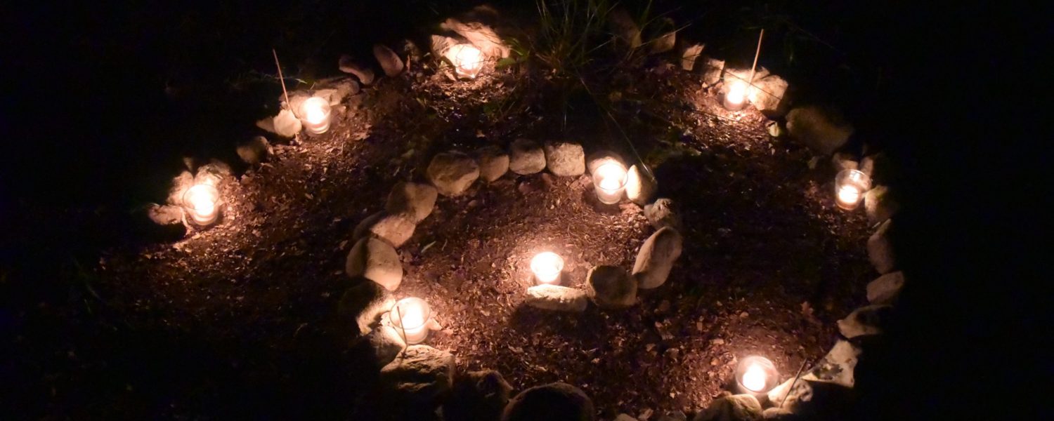 NAWACANO Sept. 2025 (11)