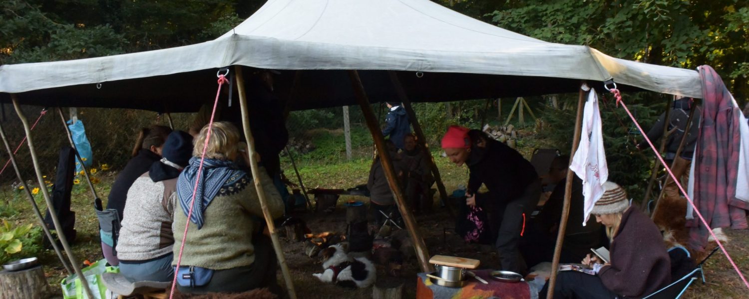 NAWACANO Sept. 2025 (112)