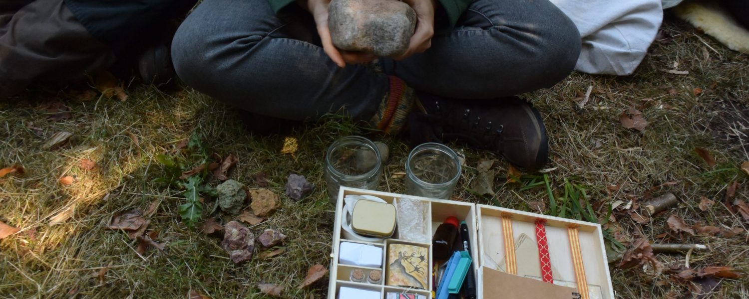 NAWACANO Sept. 2025 (145)