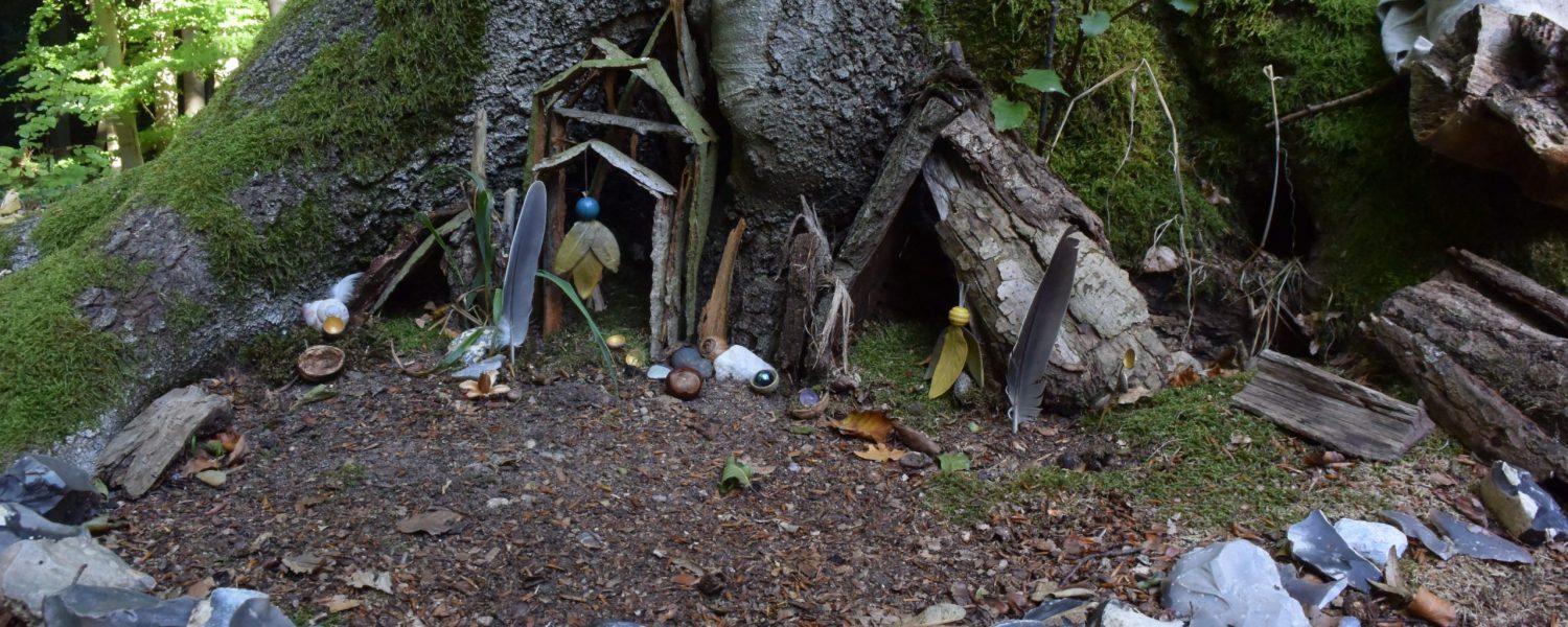 NAWACANO Sept. 2025 (172)