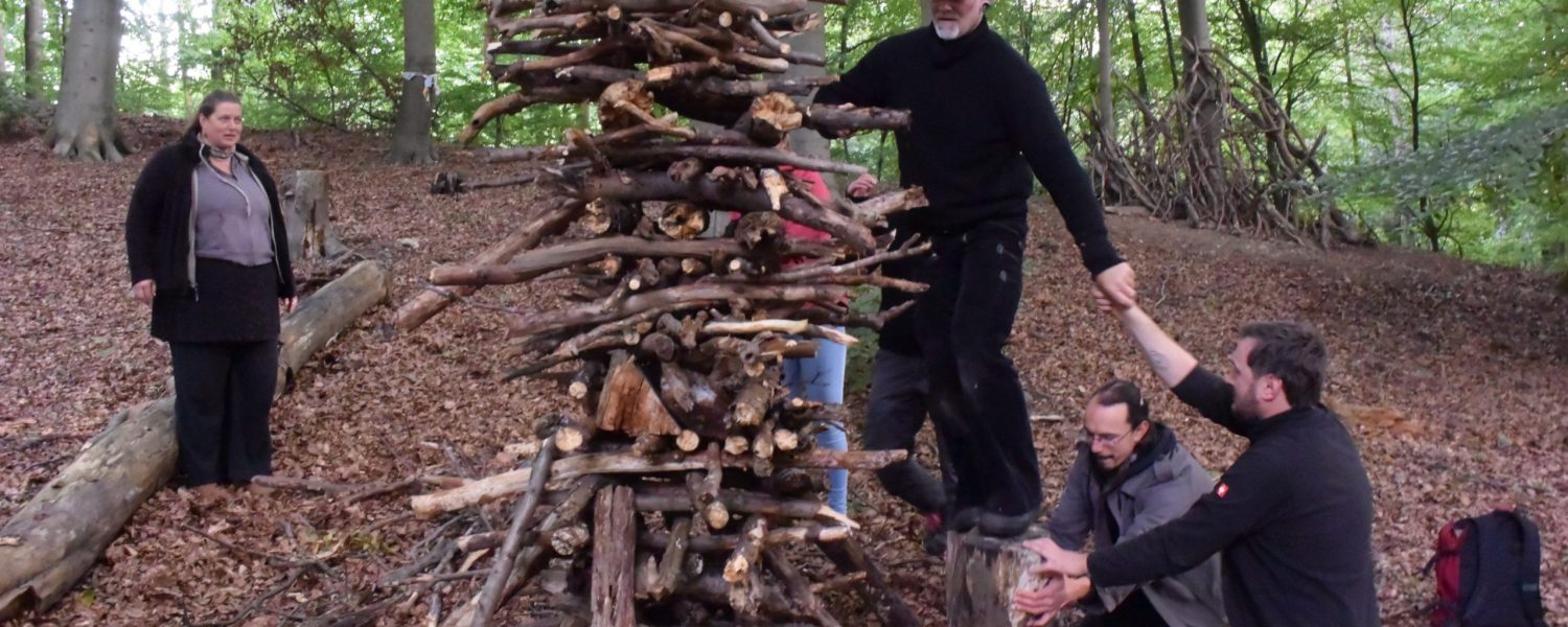 NAWACANO Sept. 2025 (45)