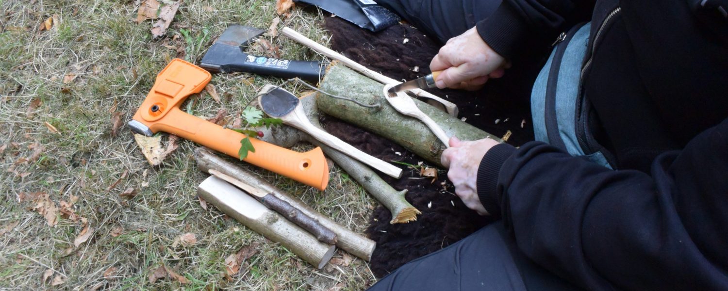 NAWACANO Sept. 2025 (68)