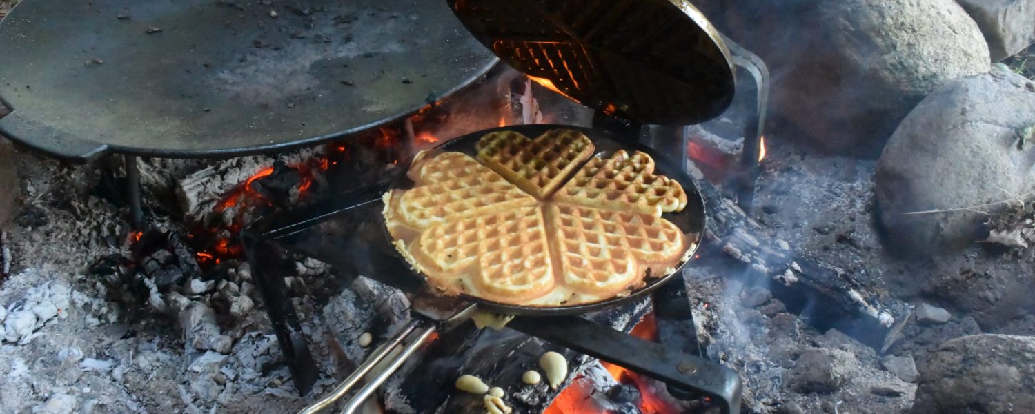 NAWACANO Sept. 2025 (90)